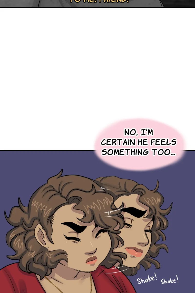 Brimstone and Roses Chapter 102 page 10 - 