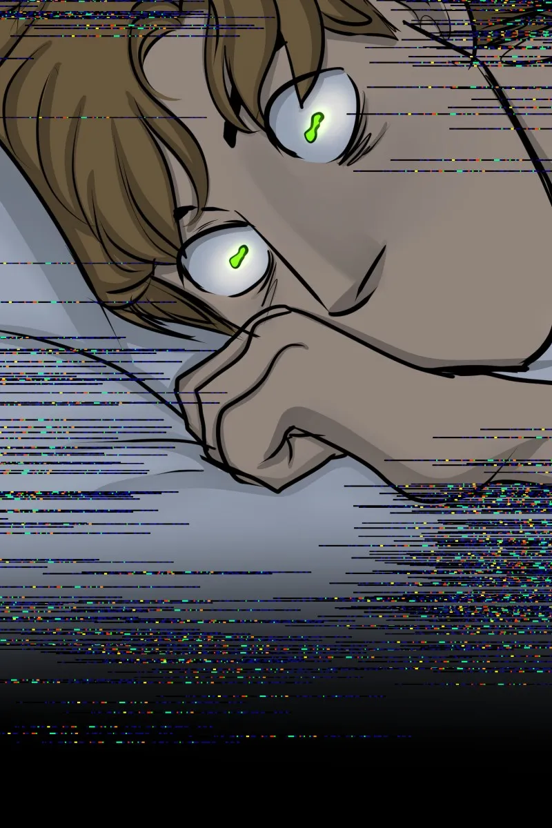 Brimstone and Roses Chapter 103 page 2 - 