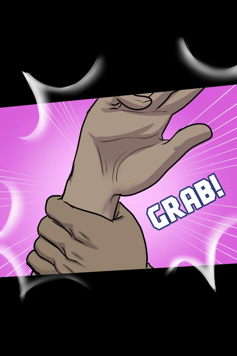 Brimstone and Roses Chapter 103 page 11 - 
