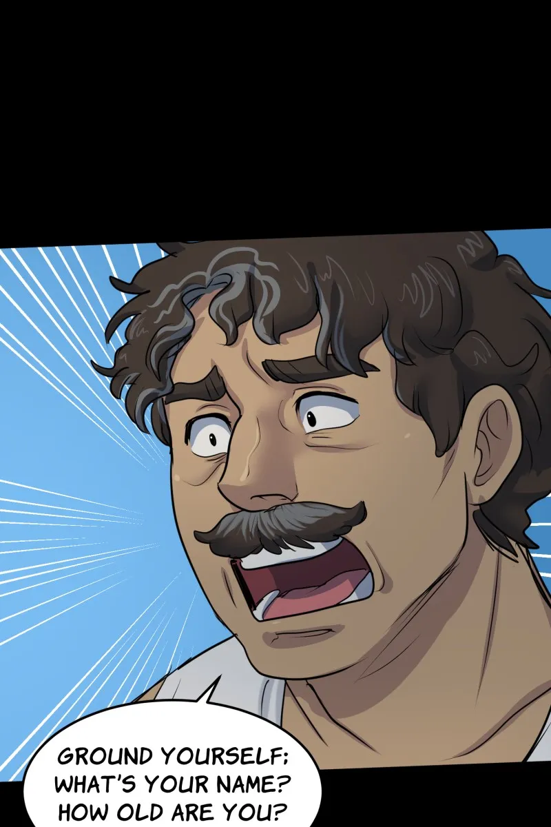 Brimstone and Roses Chapter 103 page 13 - 