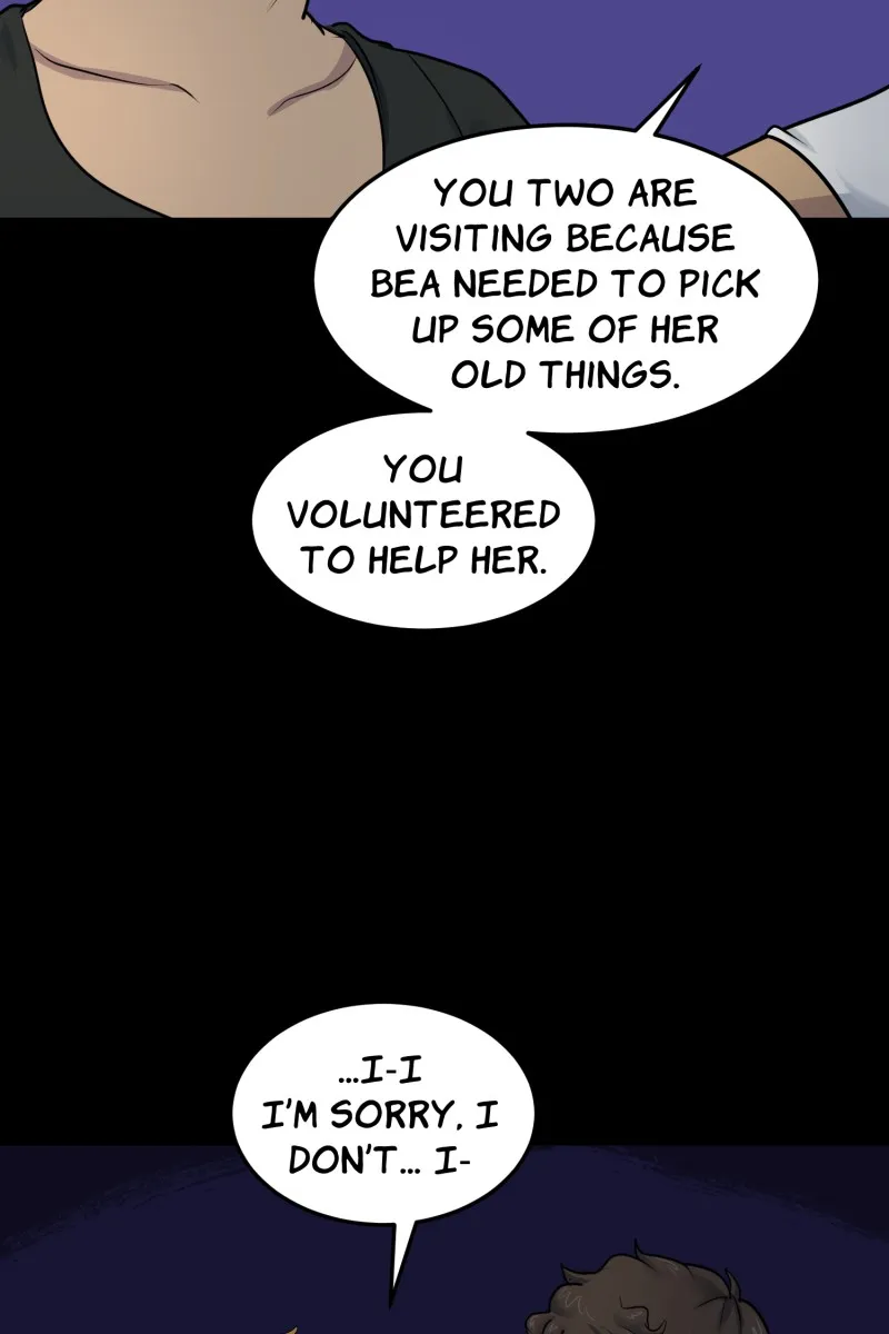 Brimstone and Roses Chapter 103 page 16 - 