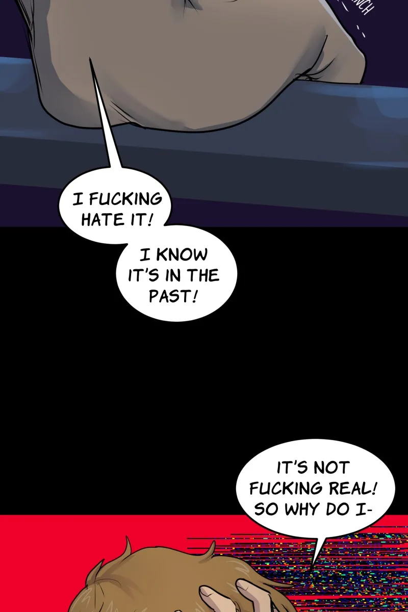 Brimstone and Roses Chapter 103 page 23 - 