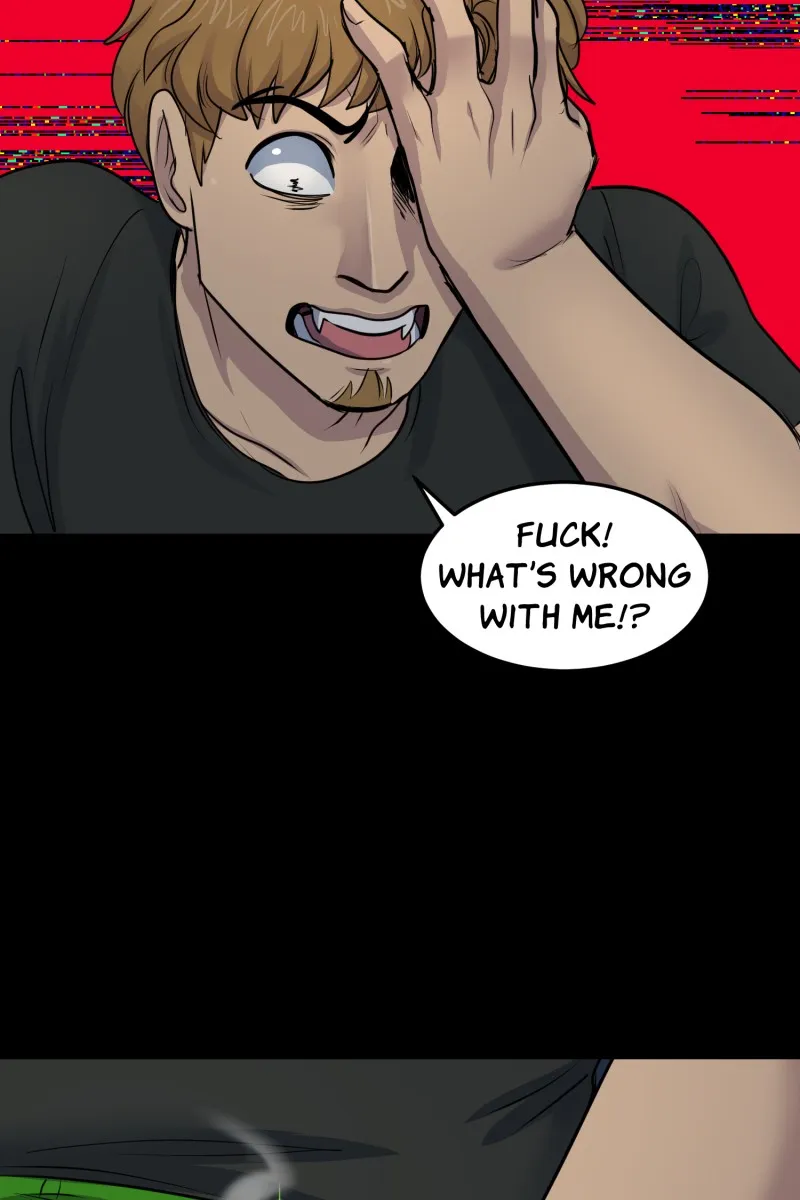 Brimstone and Roses Chapter 103 page 24 - 
