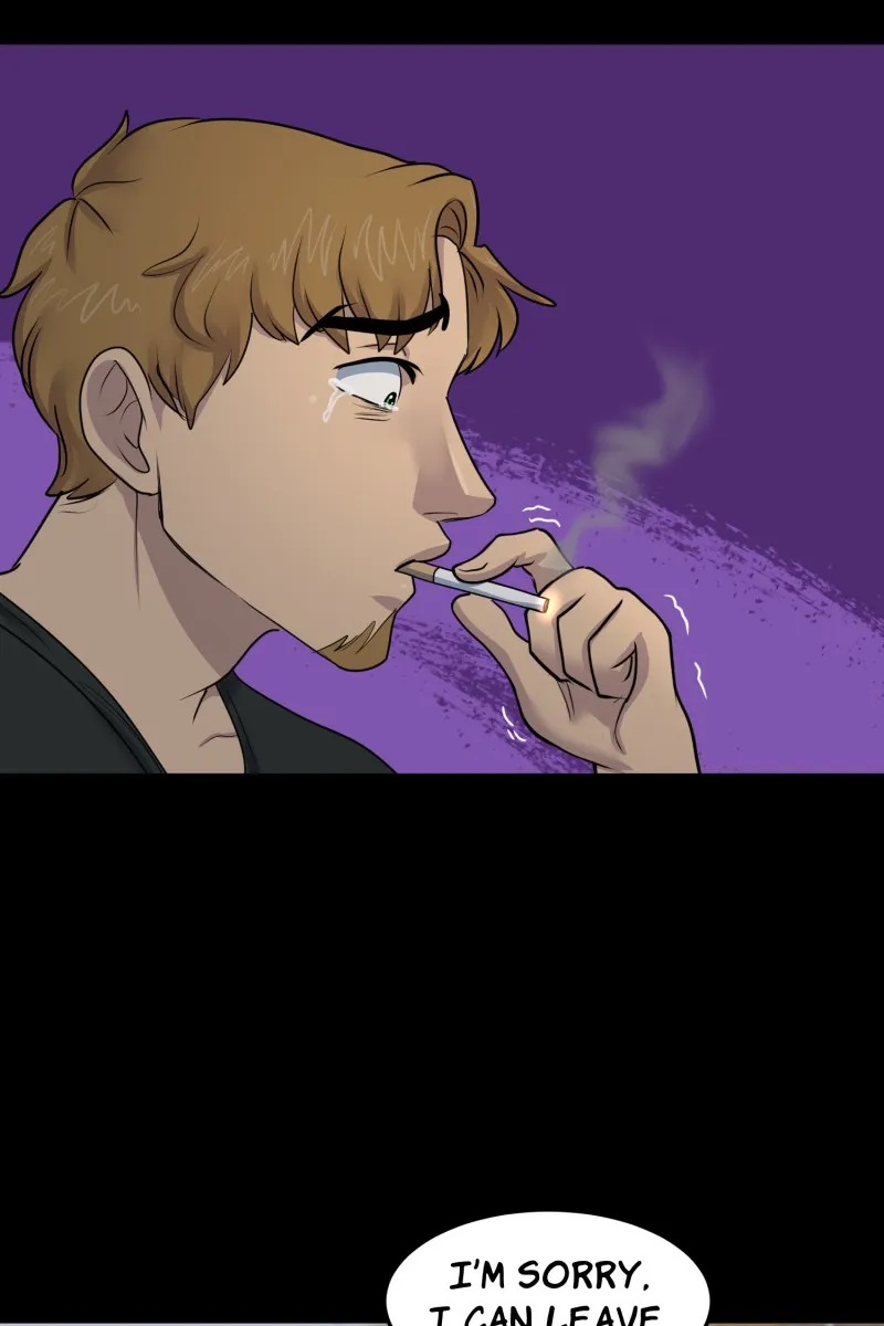 Brimstone and Roses Chapter 103 page 26 - 