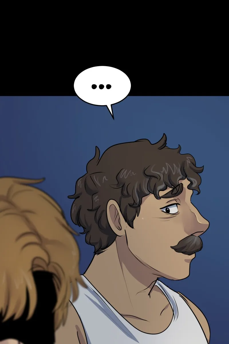Brimstone and Roses Chapter 103 page 29 - 