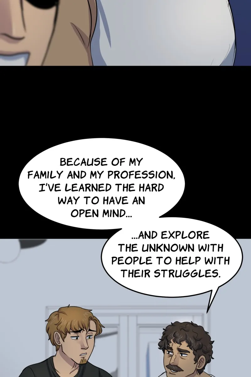 Brimstone and Roses Chapter 103 page 30 - 