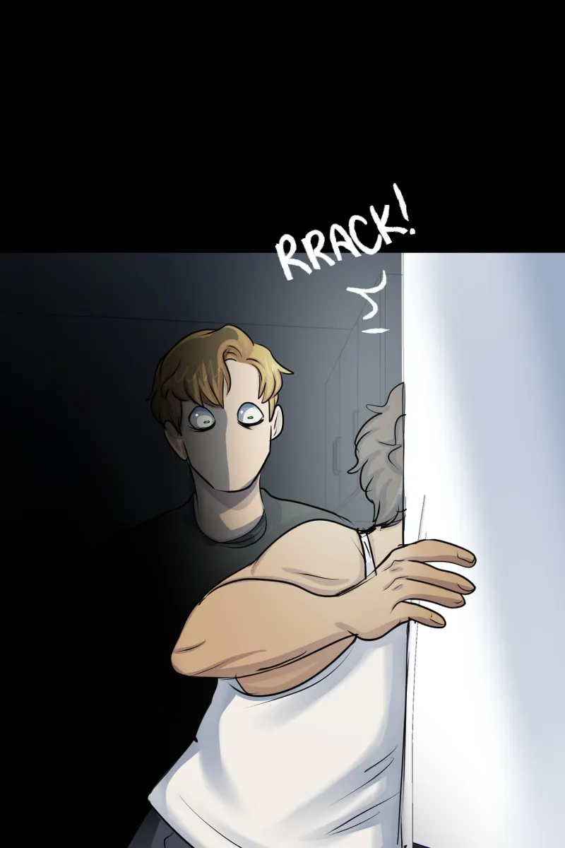 Brimstone and Roses Chapter 103 page 4 - 