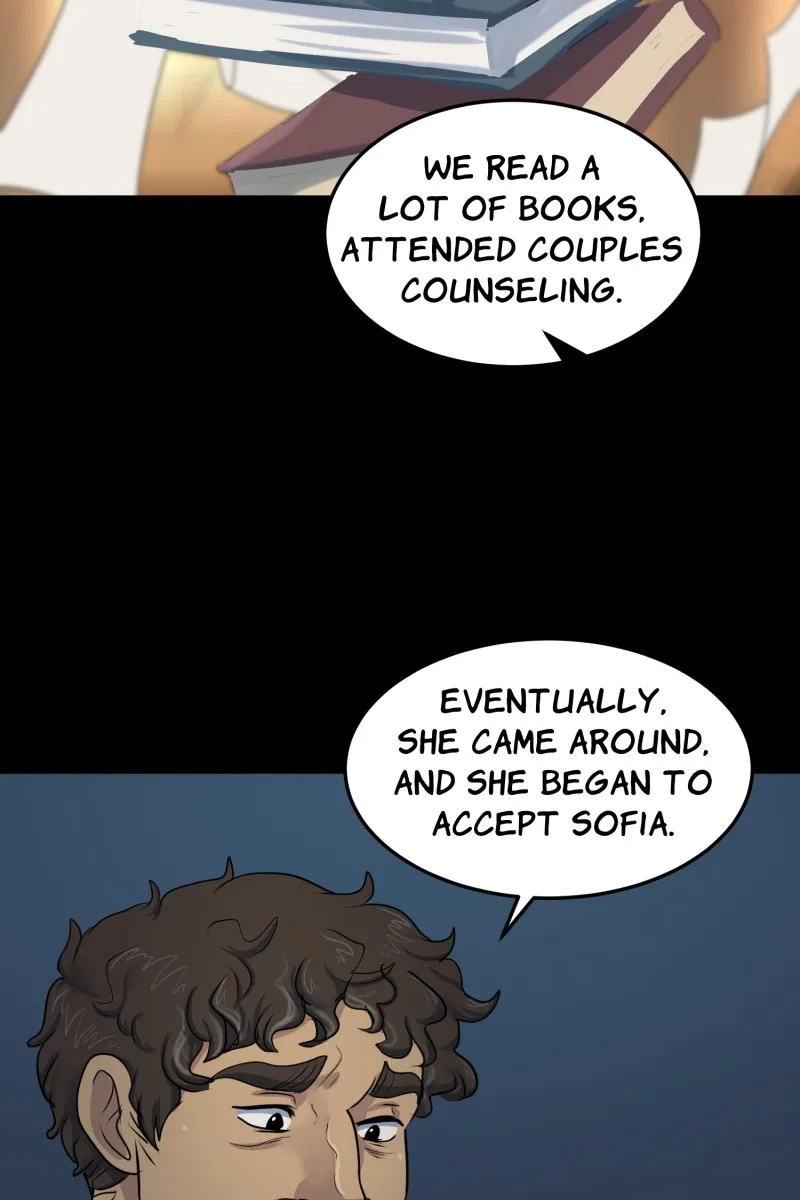 Brimstone and Roses Chapter 103 page 37 - 