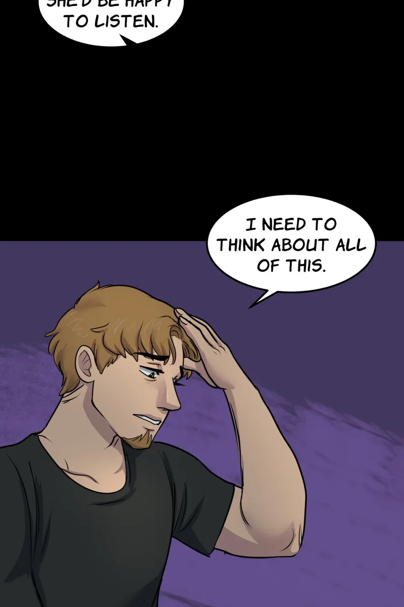 Brimstone and Roses Chapter 103 page 45 - 