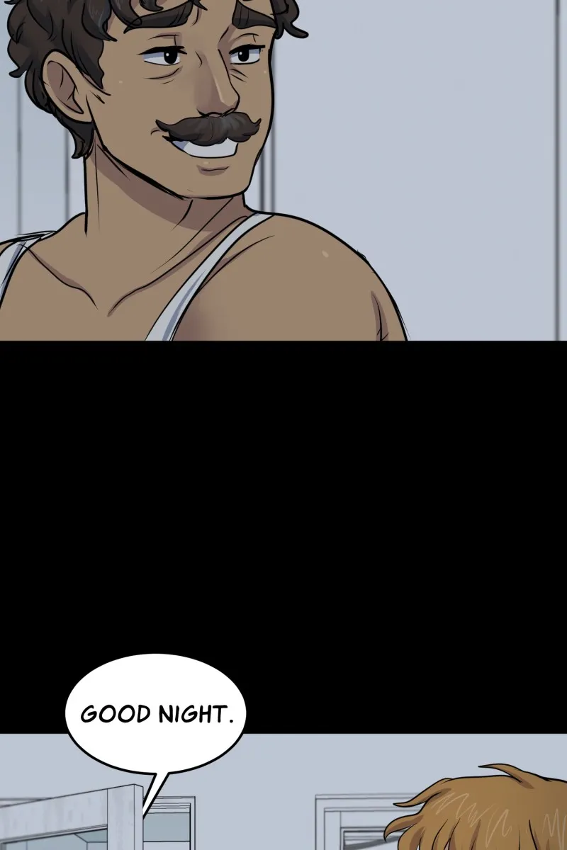 Brimstone and Roses Chapter 103 page 51 - 