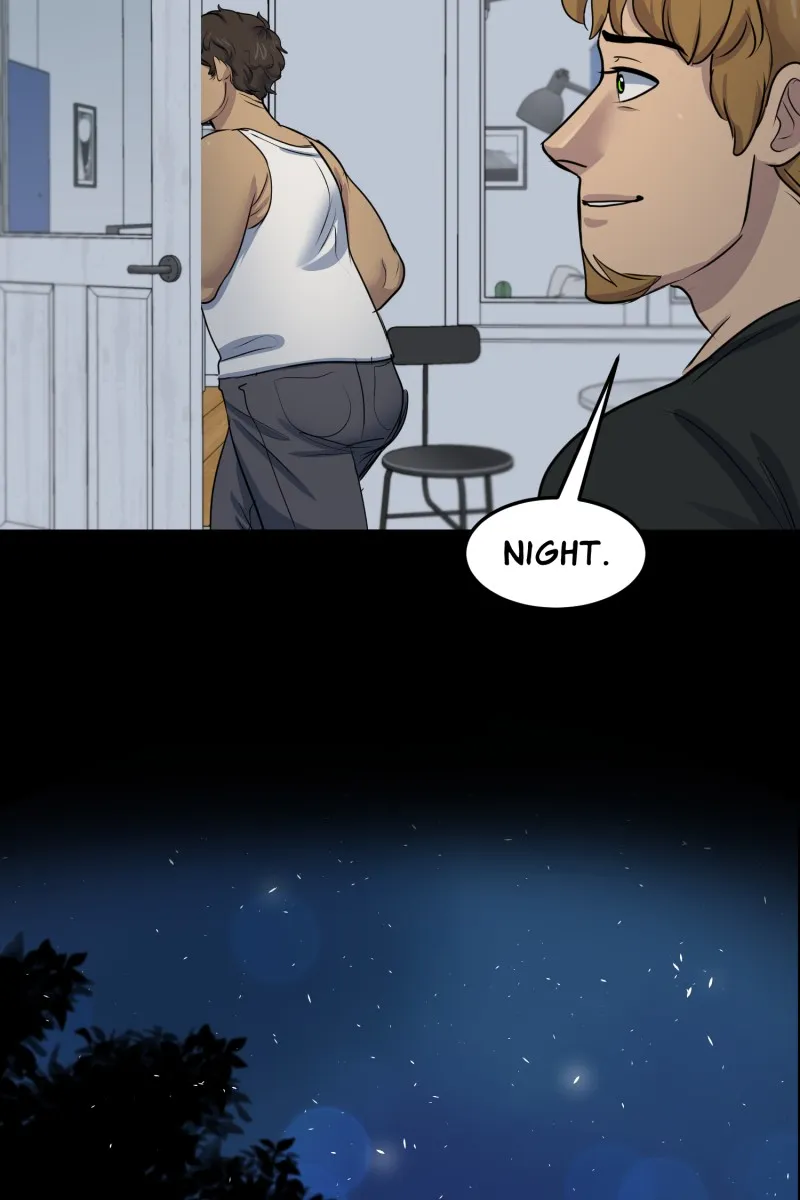 Brimstone and Roses Chapter 103 page 52 - 
