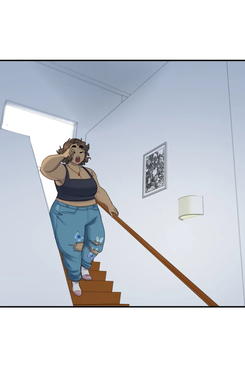 Brimstone and Roses Chapter 104 page 2 - 