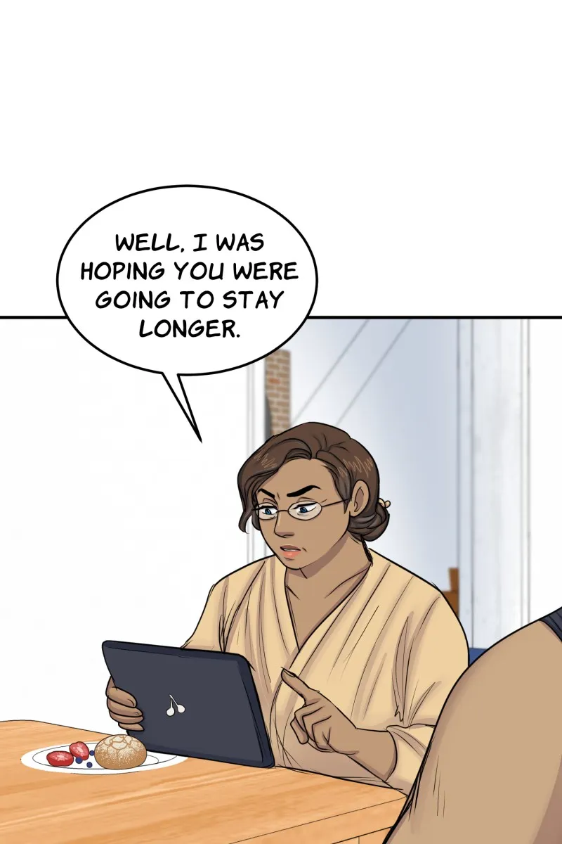 Brimstone and Roses Chapter 104 page 13 - 