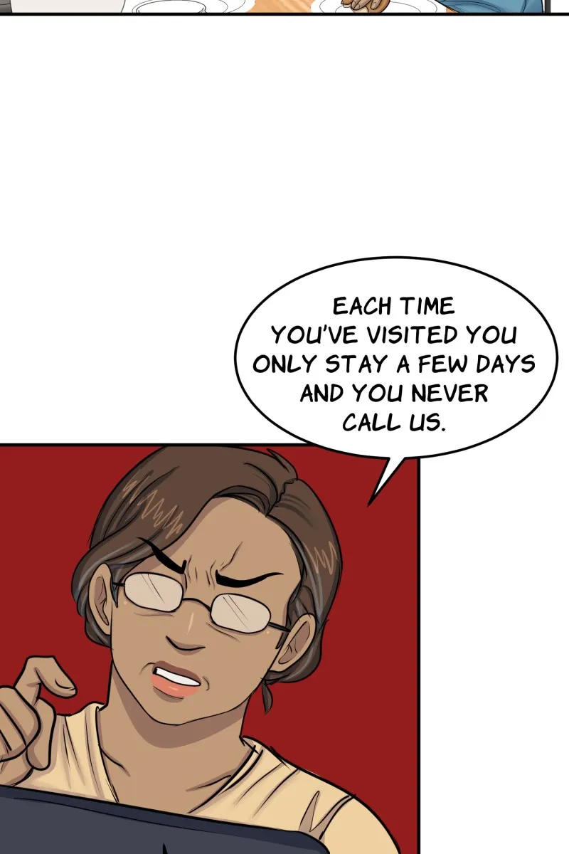 Brimstone and Roses Chapter 104 page 15 - 