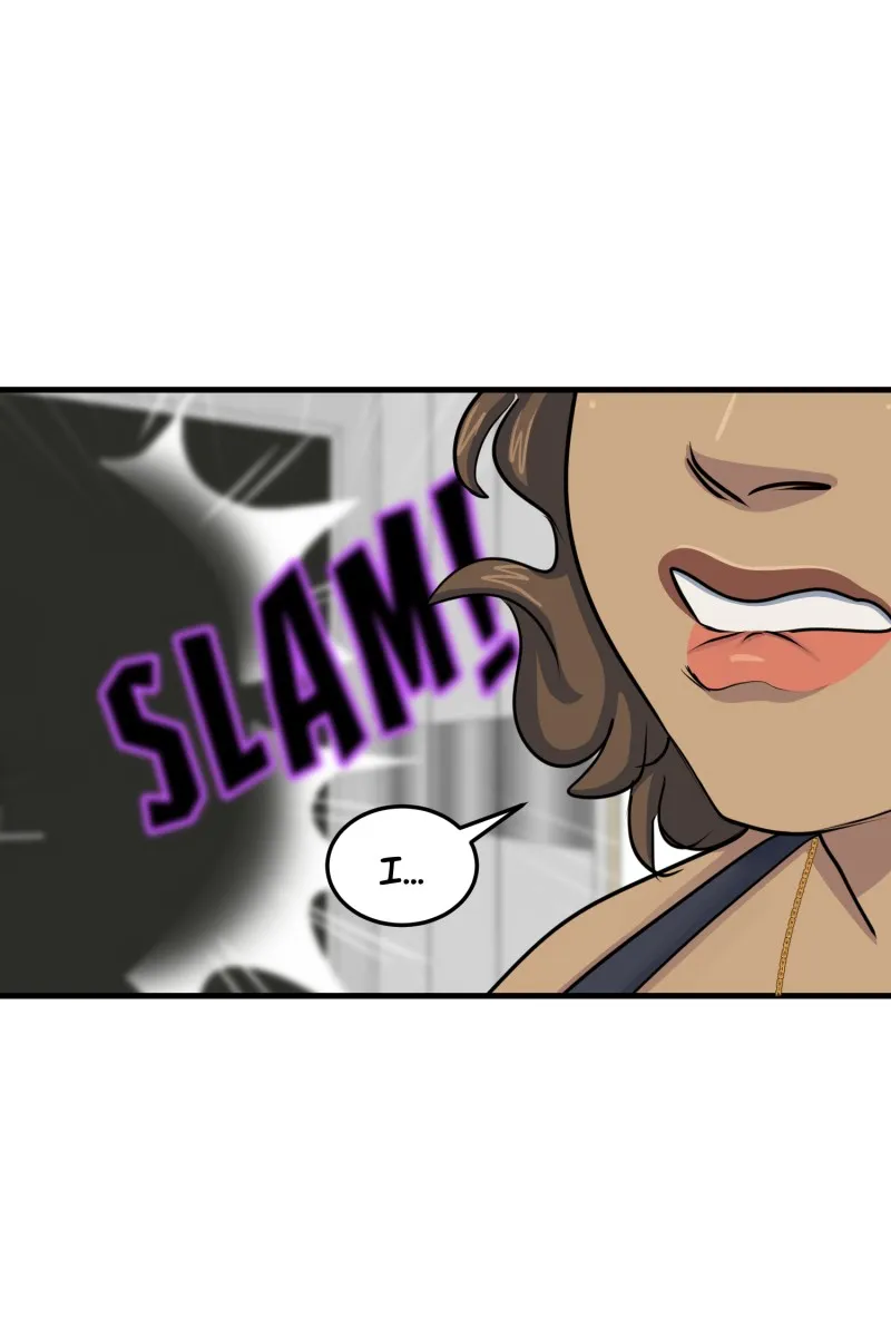Brimstone and Roses Chapter 104 page 23 - 