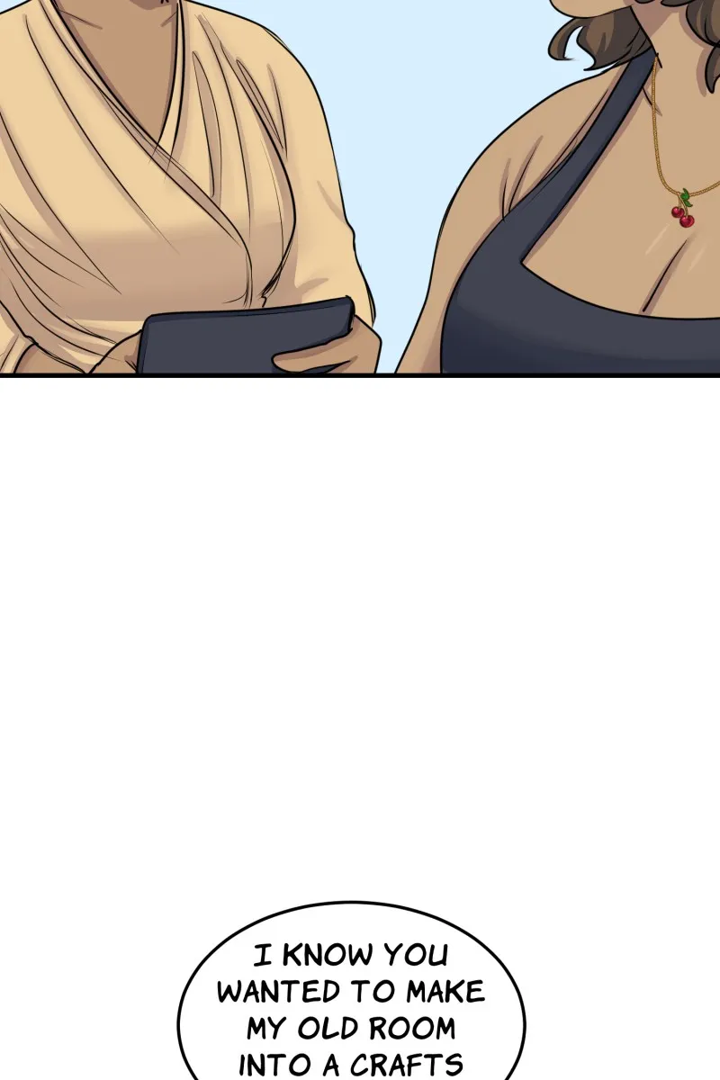 Brimstone and Roses Chapter 104 page 28 - 