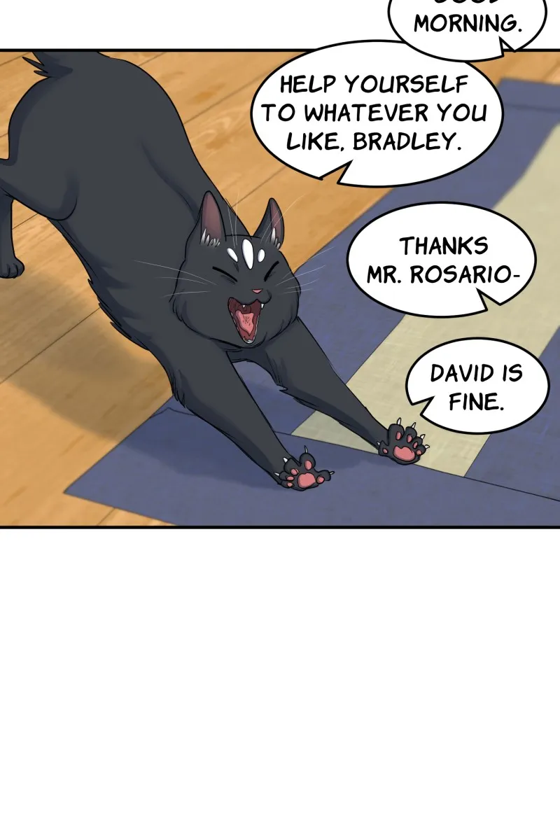 Brimstone and Roses Chapter 104 page 37 - 