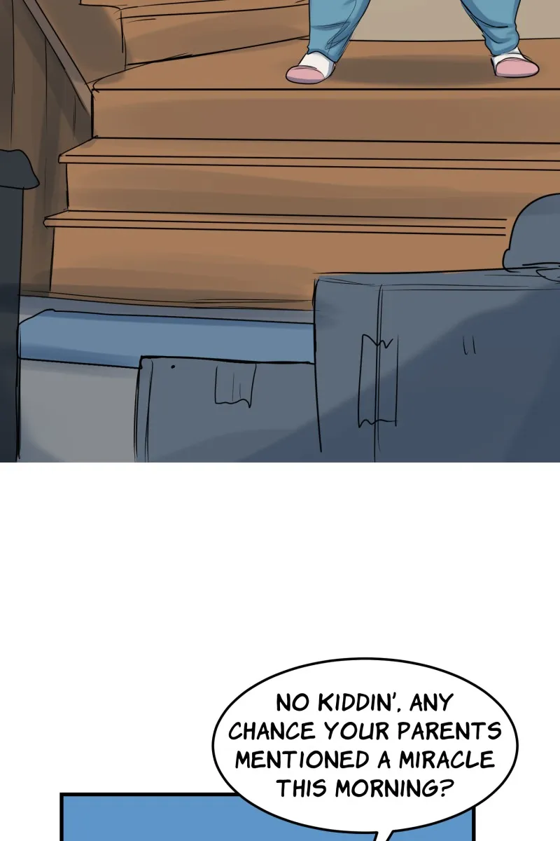 Brimstone and Roses Chapter 104 page 41 - 