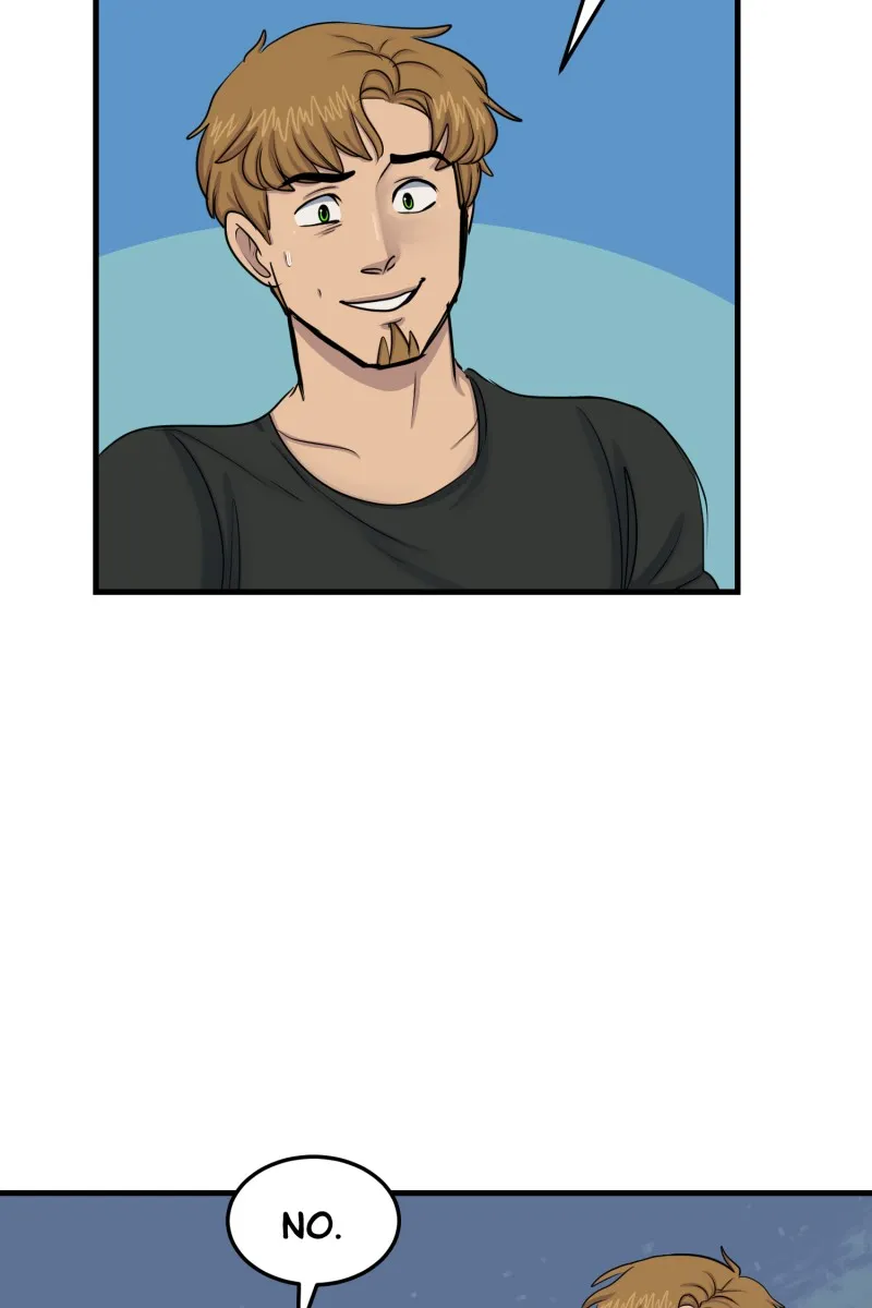 Brimstone and Roses Chapter 104 page 42 - 