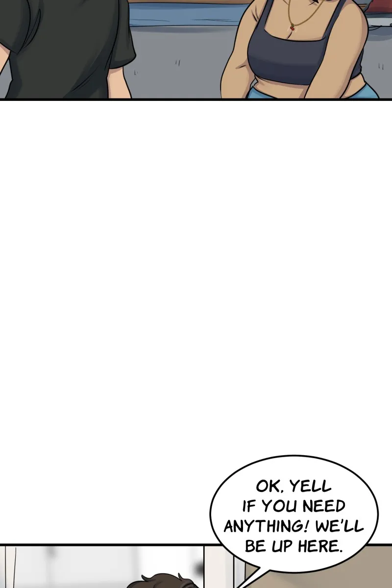 Brimstone and Roses Chapter 104 page 47 - 