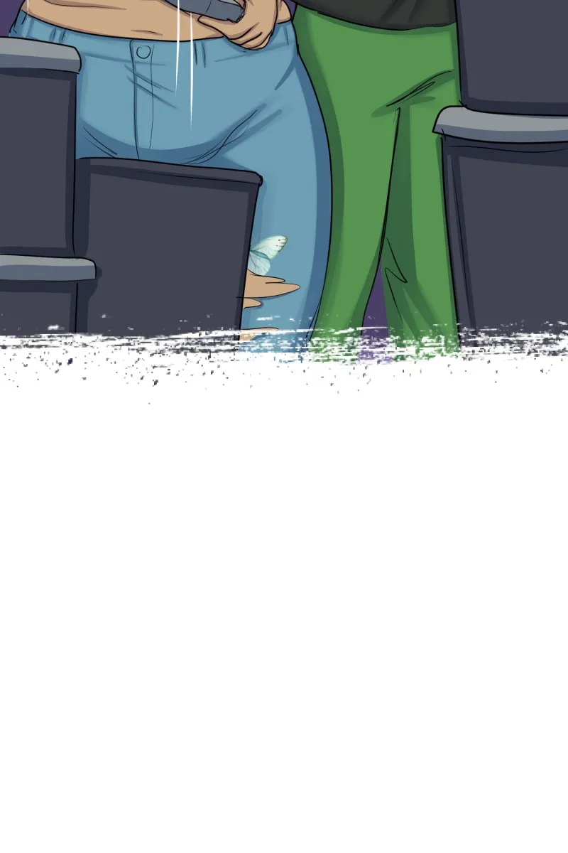 Brimstone and Roses Chapter 104 page 53 - 