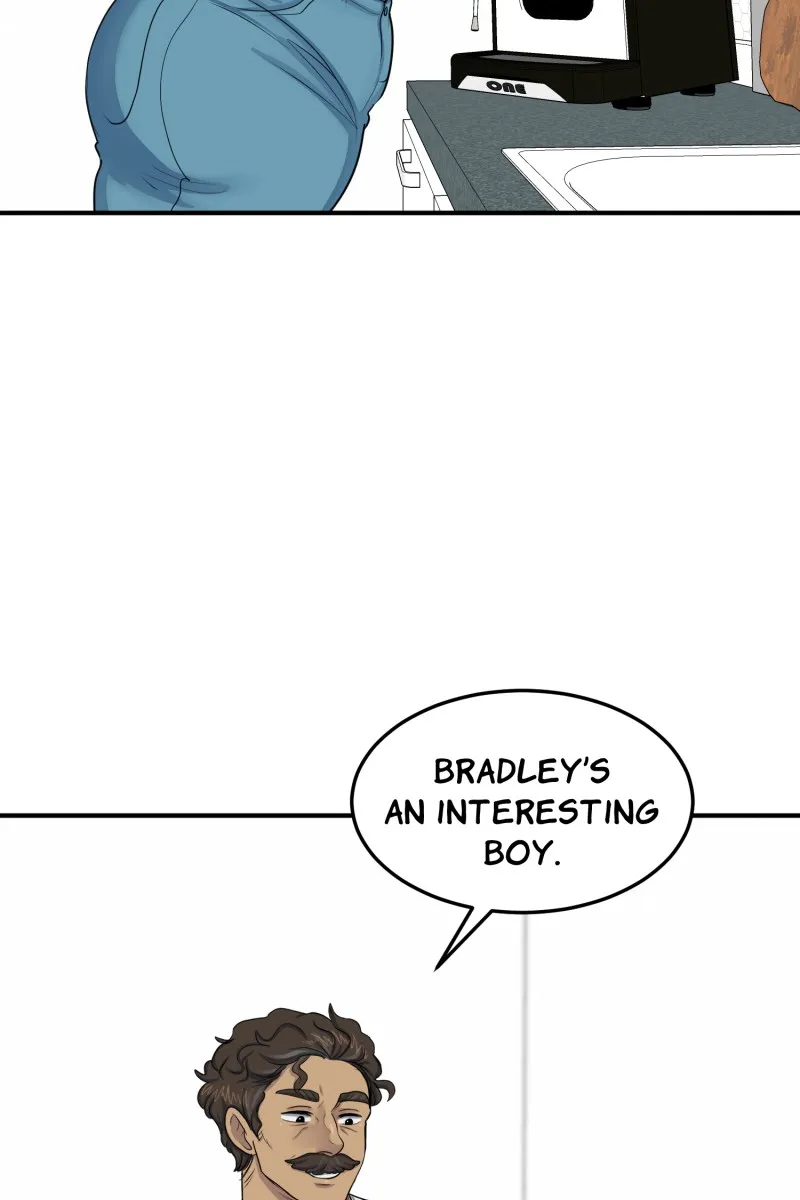 Brimstone and Roses Chapter 104 page 7 - 
