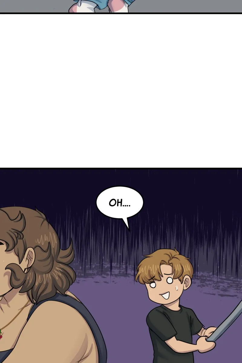 Brimstone and Roses Chapter 105 page 12 - 