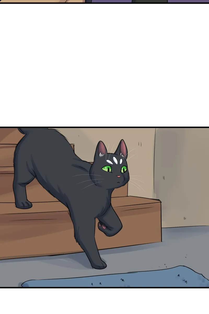 Brimstone and Roses Chapter 105 page 13 - 