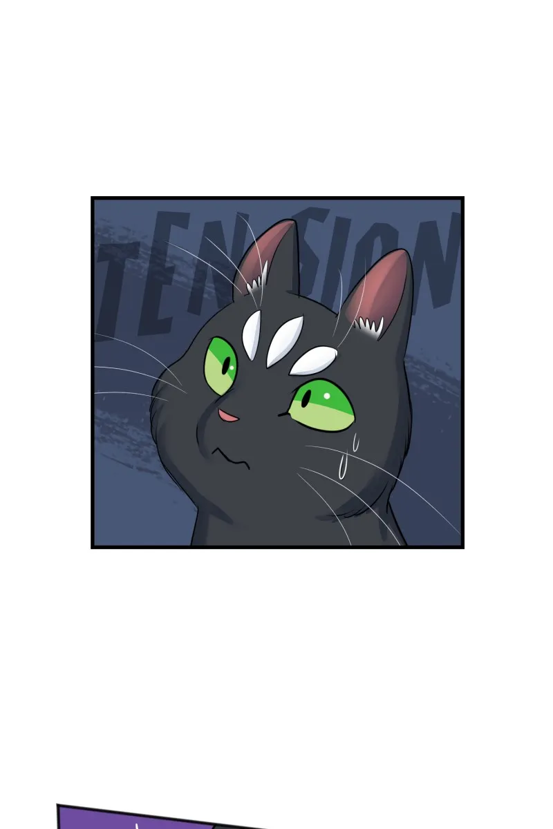 Brimstone and Roses Chapter 105 page 17 - 