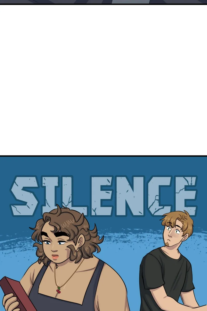 Brimstone and Roses Chapter 105 page 3 - 