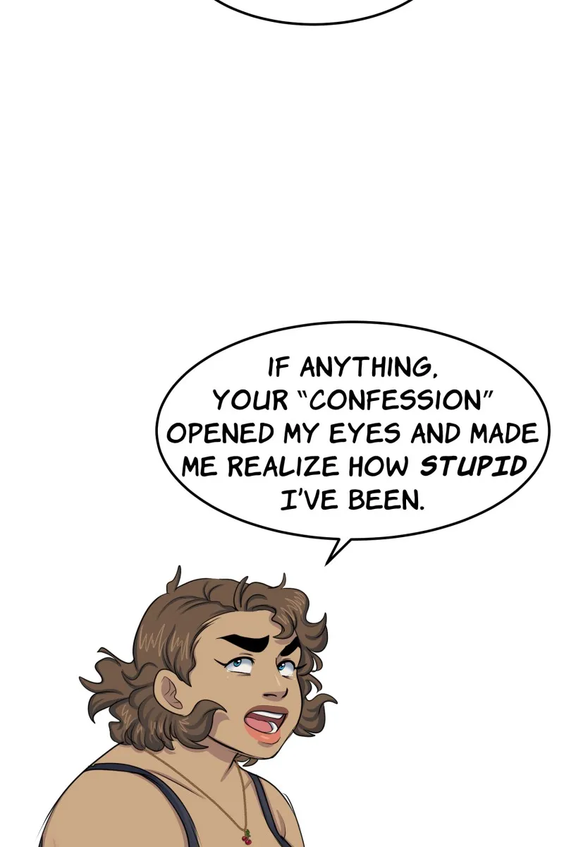 Brimstone and Roses Chapter 105 page 38 - 