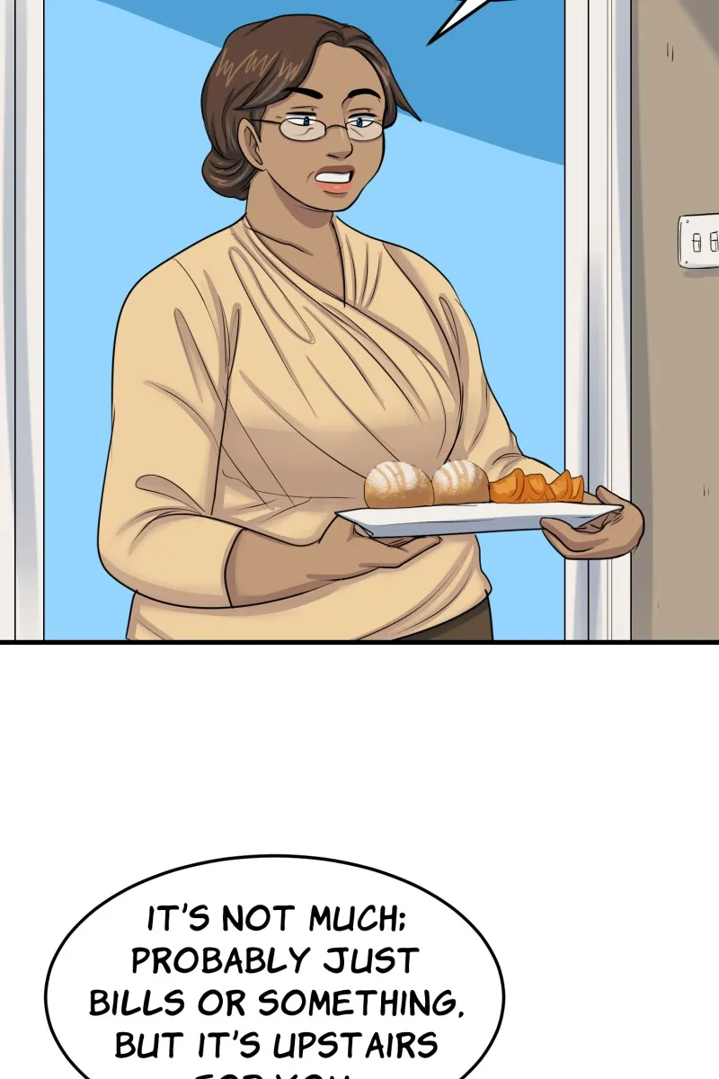 Brimstone and Roses Chapter 105 page 40 - 