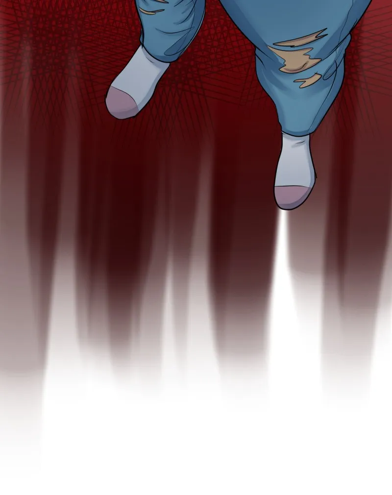 Brimstone and Roses Chapter 105 page 44 - 