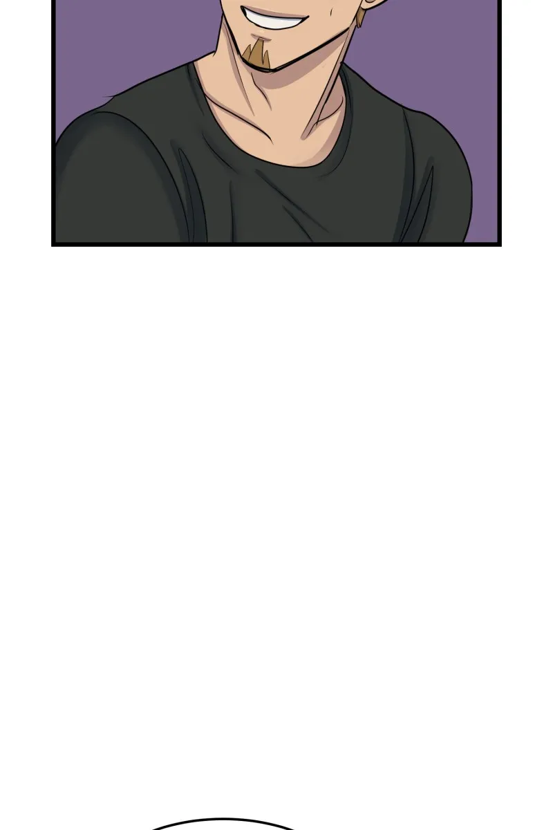 Brimstone and Roses Chapter 105 page 10 - 