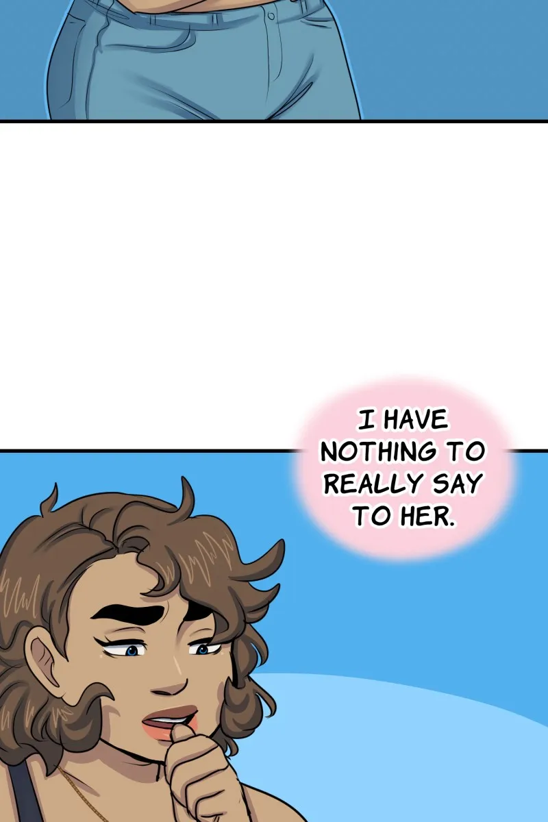 Brimstone and Roses Chapter 106 page 14 - 