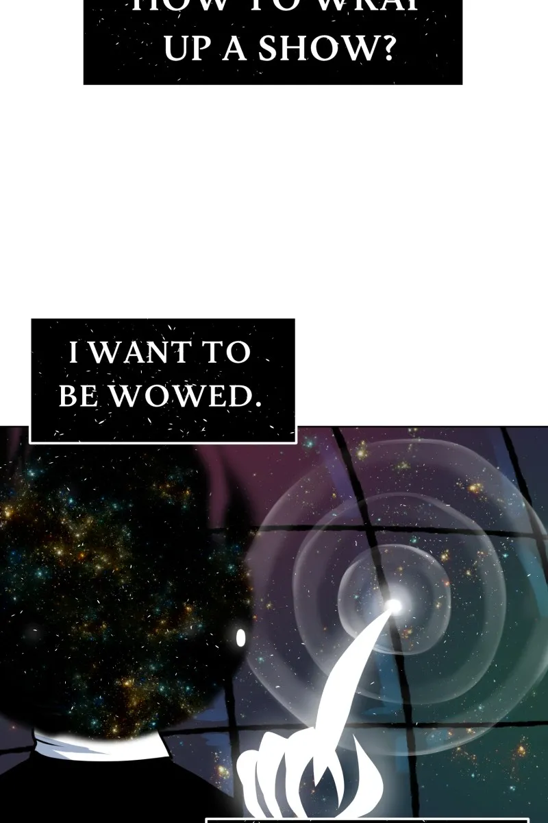 Brimstone and Roses Chapter 106 page 20 - 