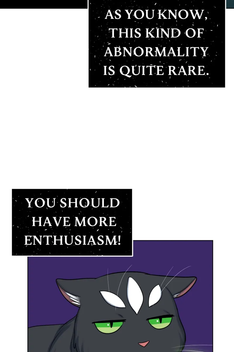 Brimstone and Roses Chapter 106 page 21 - 