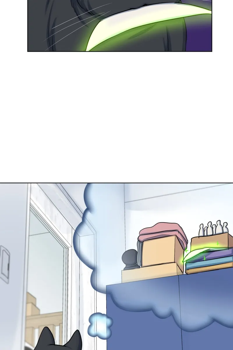 Brimstone and Roses Chapter 106 page 22 - 
