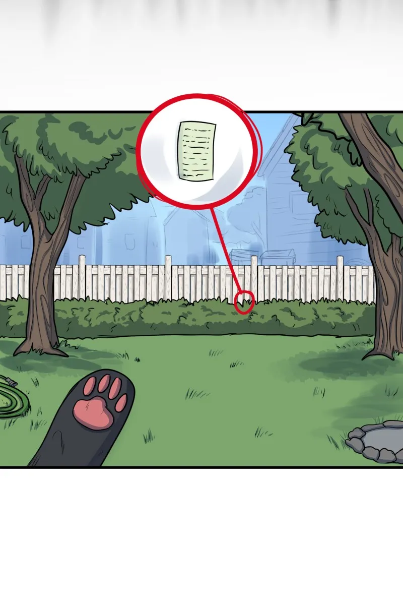 Brimstone and Roses Chapter 106 page 32 - 