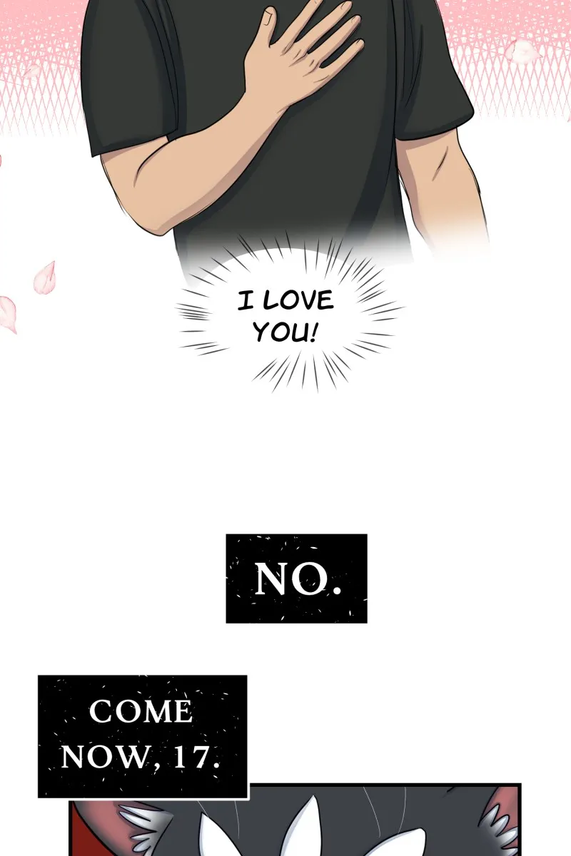 Brimstone and Roses Chapter 106 page 36 - 