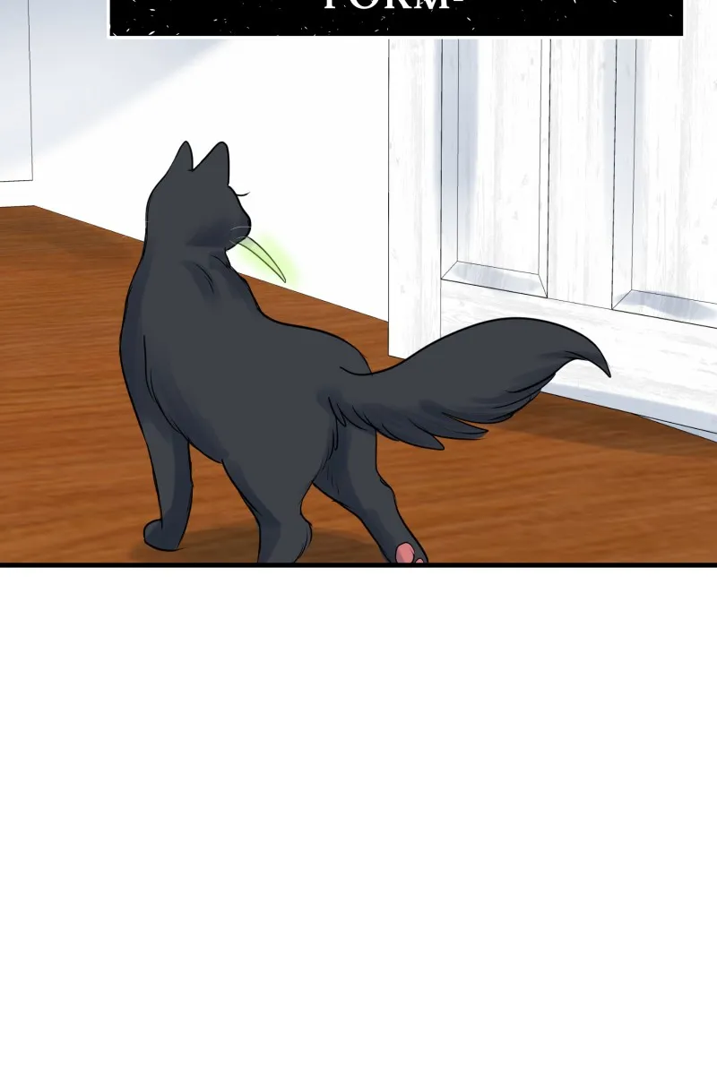 Brimstone and Roses Chapter 106 page 39 - 