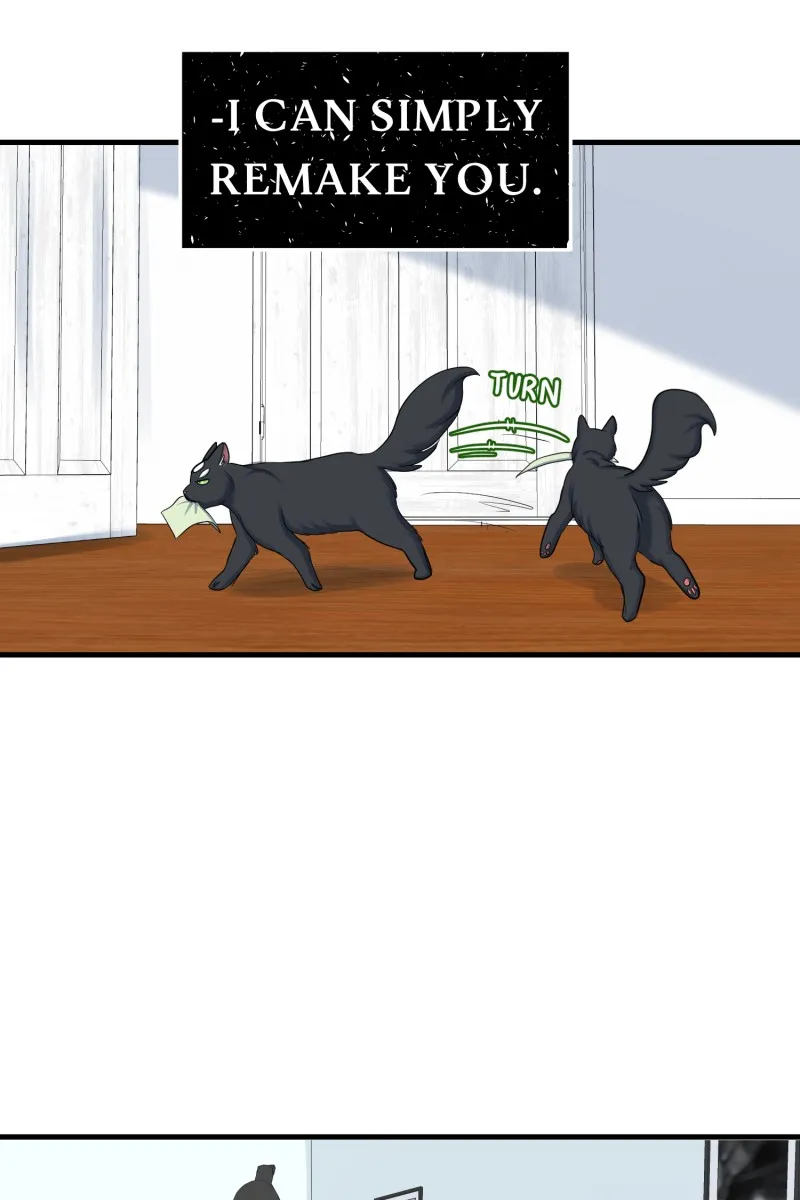 Brimstone and Roses Chapter 106 page 40 - 