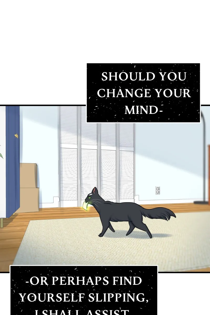 Brimstone and Roses Chapter 106 page 43 - 