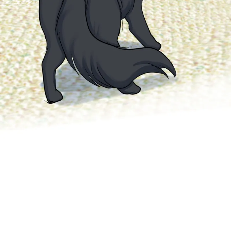 Brimstone and Roses Chapter 106 page 47 - 