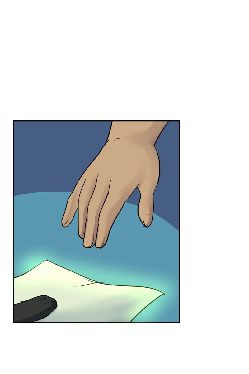 Brimstone and Roses Chapter 107 page 14 - 