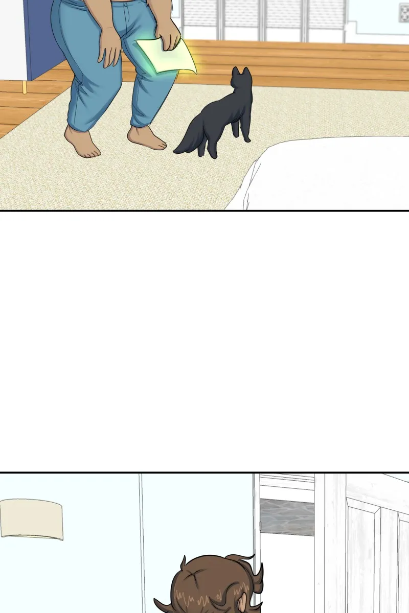 Brimstone and Roses Chapter 107 page 24 - 