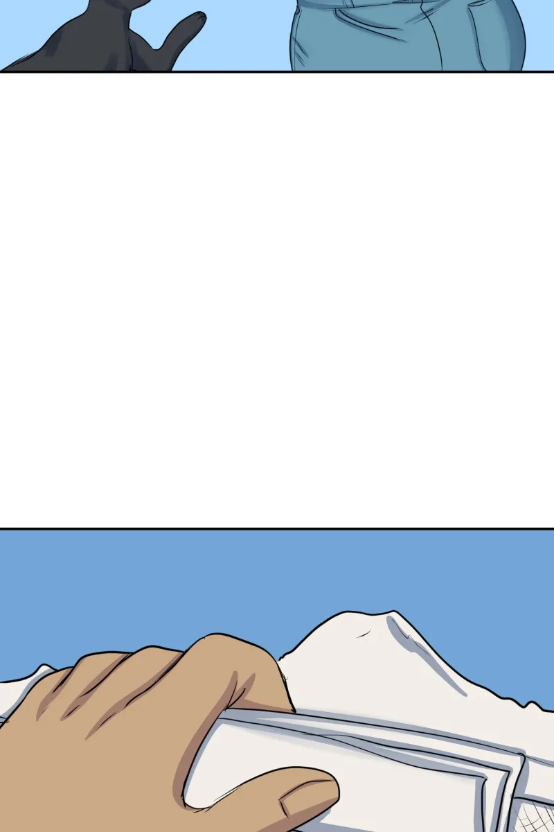 Brimstone and Roses Chapter 107 page 30 - 