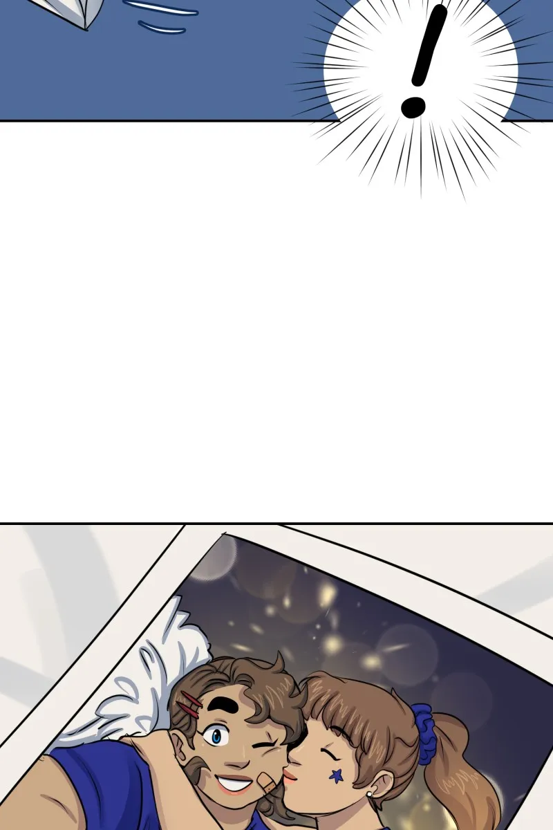 Brimstone and Roses Chapter 107 page 35 - 