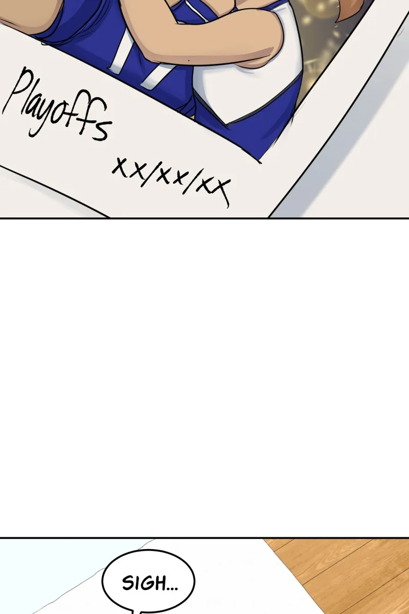 Brimstone and Roses Chapter 107 page 36 - 