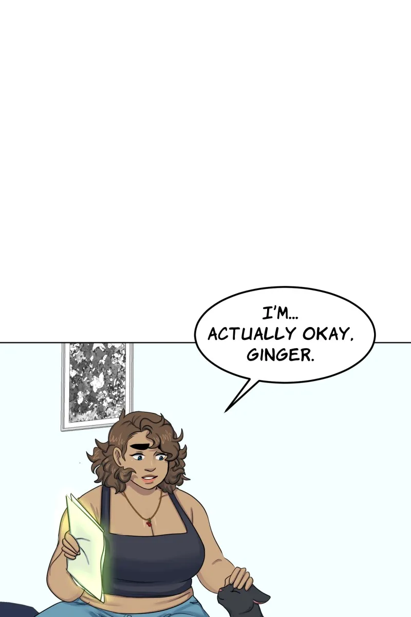 Brimstone and Roses Chapter 107 page 39 - 